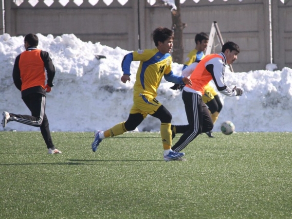 photo_17