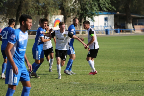 photo_7