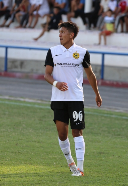 photo_9