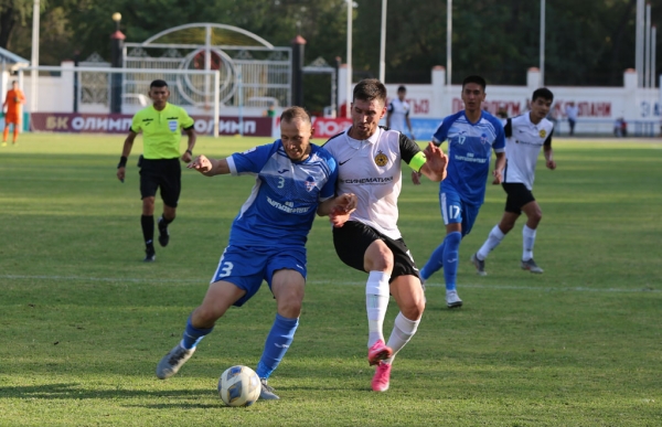 photo_10