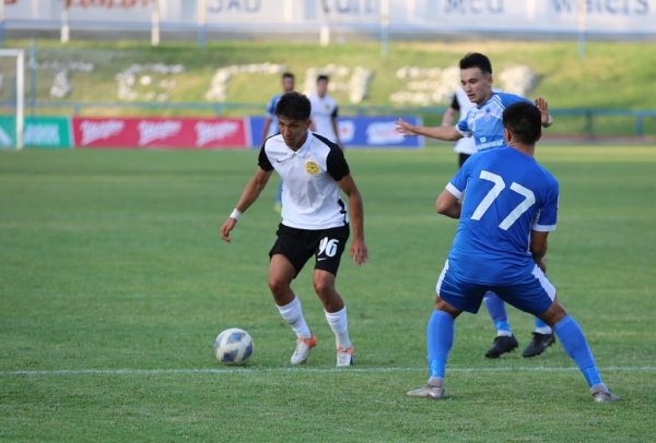 photo_15