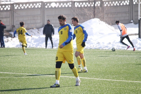 photo_19