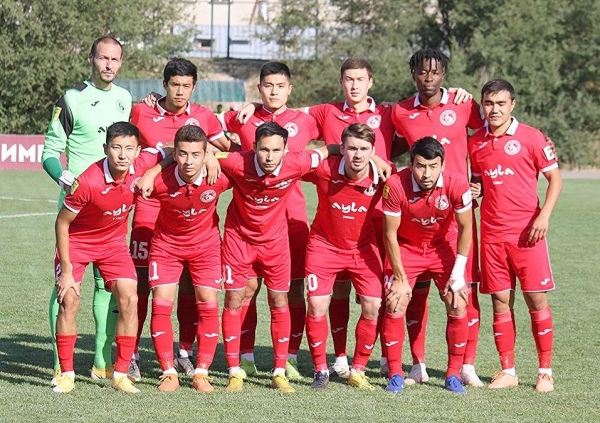 photo_4