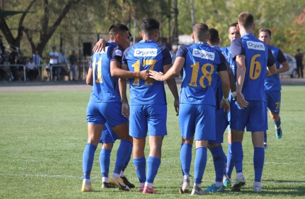 photo_12
