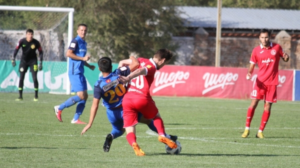 photo_13