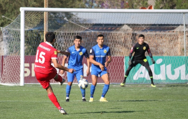 photo_16