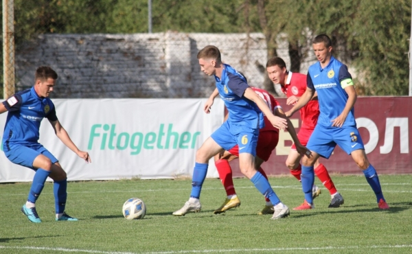 photo_17