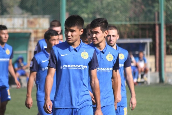 photo_2