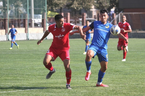 photo_7