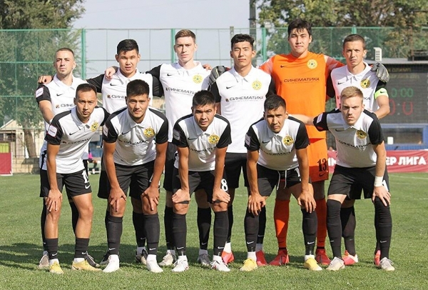 photo_3