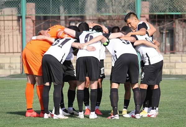 photo_6