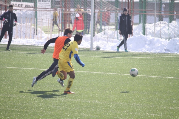 photo_24
