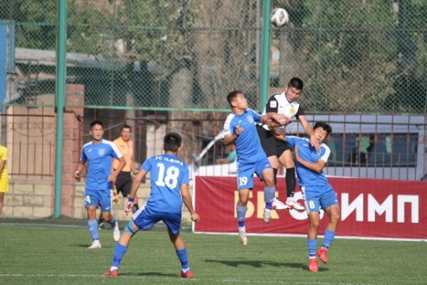 photo_7