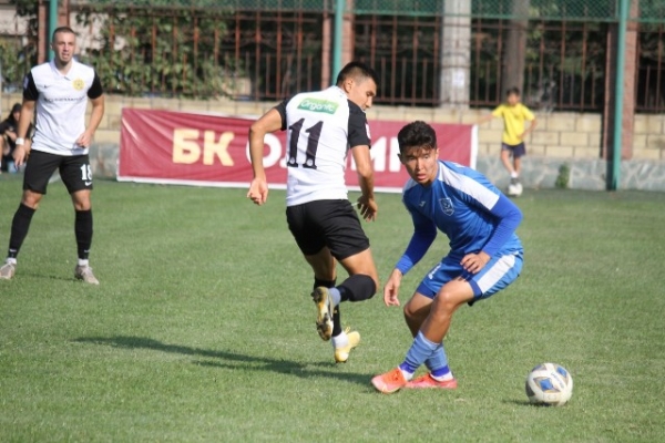 photo_8