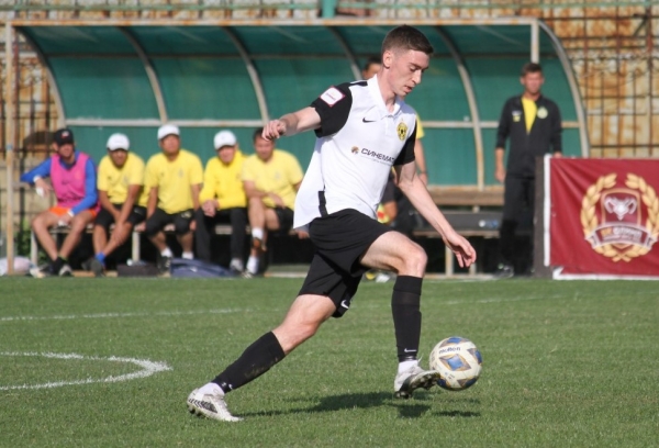photo_19