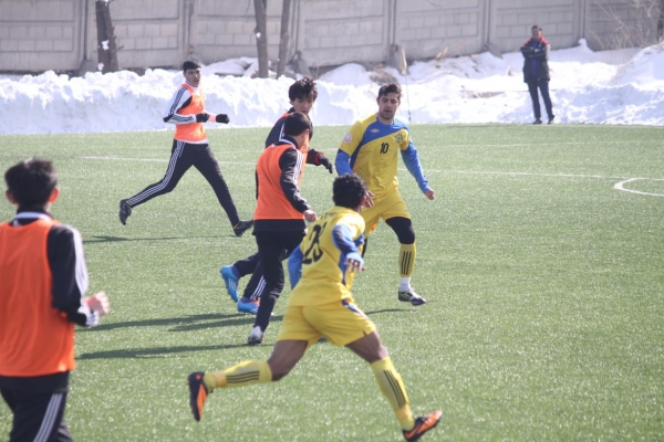 photo_26