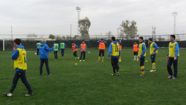 photo_1