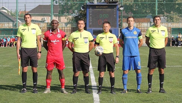 photo_4