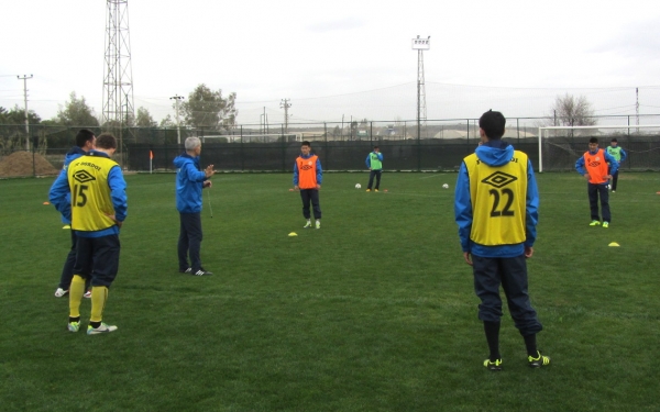 photo_2
