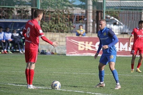 photo_6