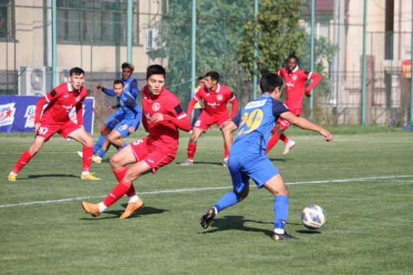 photo_7