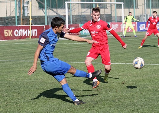 photo_9