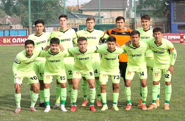 photo_3