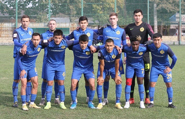 photo_4