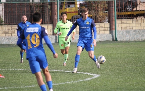 photo_10