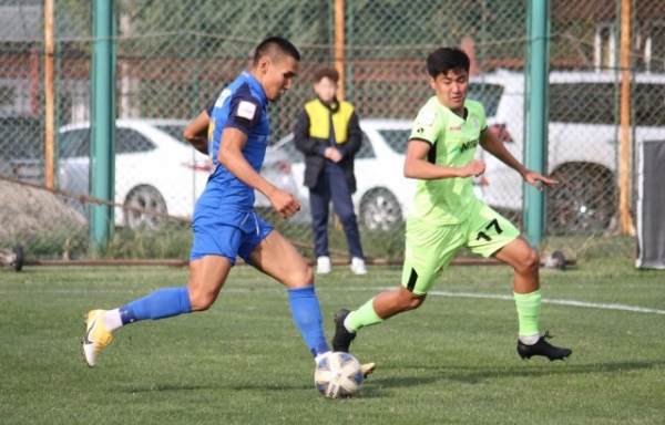 photo_12