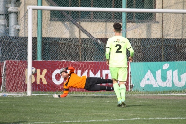 photo_13