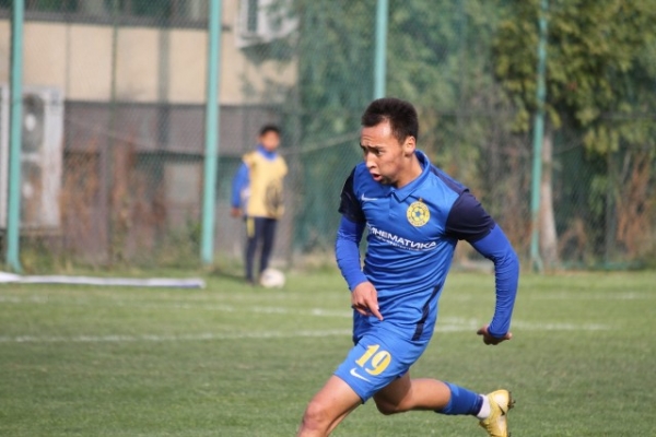 photo_19