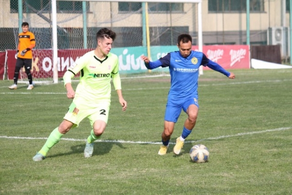 photo_21