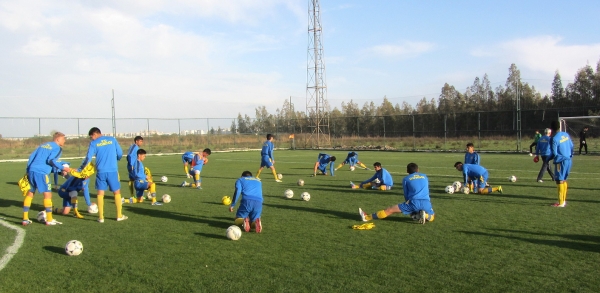 photo_6