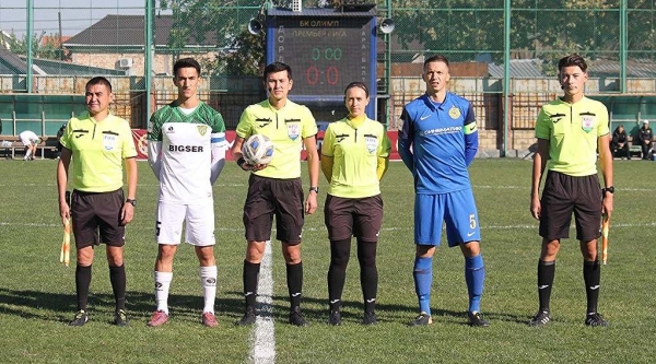 photo_5