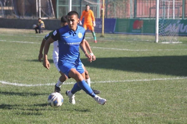 photo_6