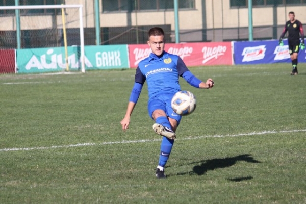 photo_7