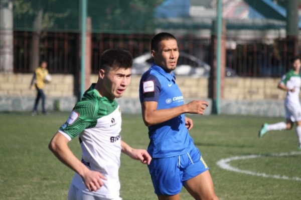 photo_8