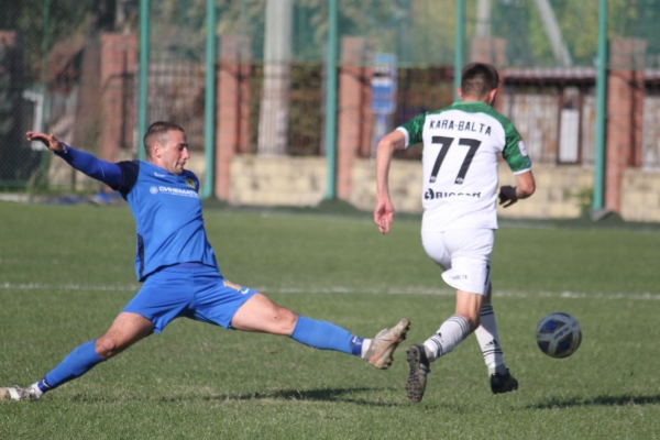 photo_9