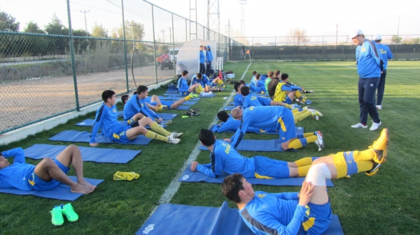 photo_8