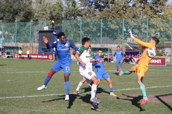 photo_11