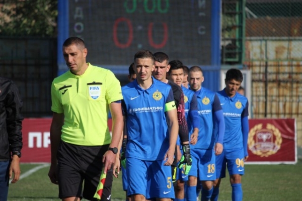 photo_3