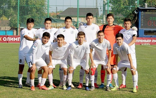 photo_4