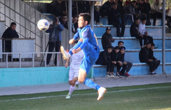 photo_7
