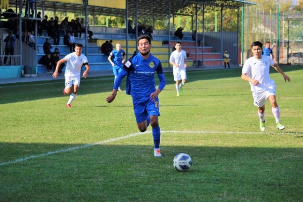 photo_8