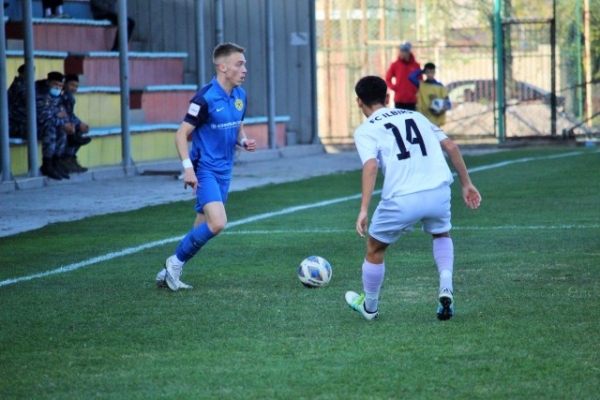 photo_11