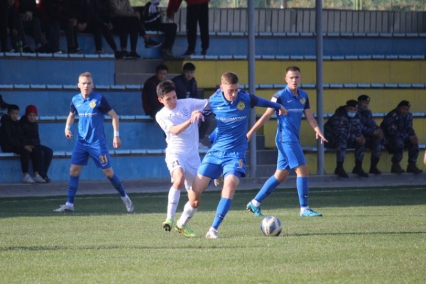 photo_12