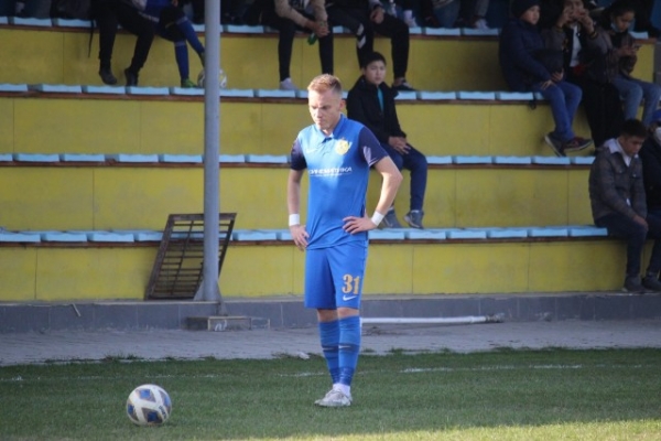 photo_14