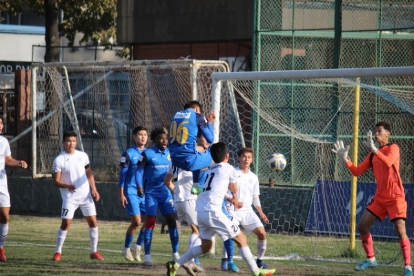 photo_15