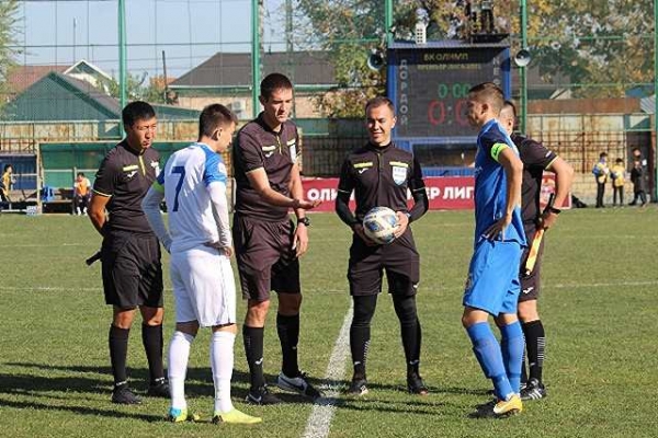 photo_3